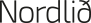 Nordlid logo